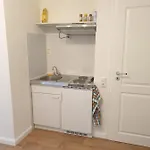 Einfeld * Neumünster