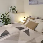 Appartamento Einfeld Neumünster
