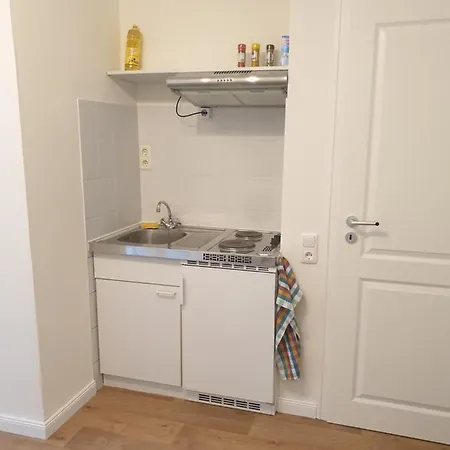 Einfeld * ノイミュンスター