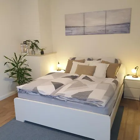 Einfeld * ノイミュンスター